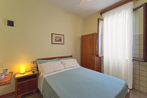 Albergo Al Gobbo - image 4