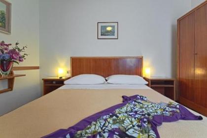 Albergo Al Gobbo - image 6