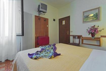 Albergo Al Gobbo - image 7