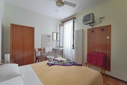 Albergo Al Gobbo - image 8