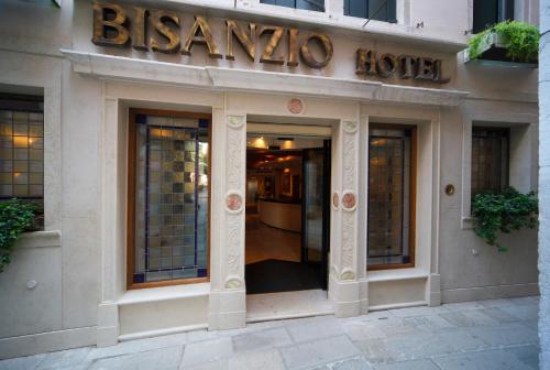 Hotel Bisanzio - image 6