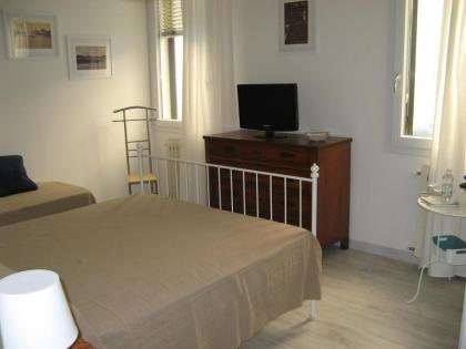 Venice Home - image 15