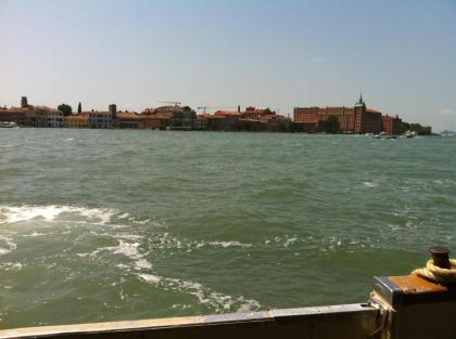 Venice Home - image 3