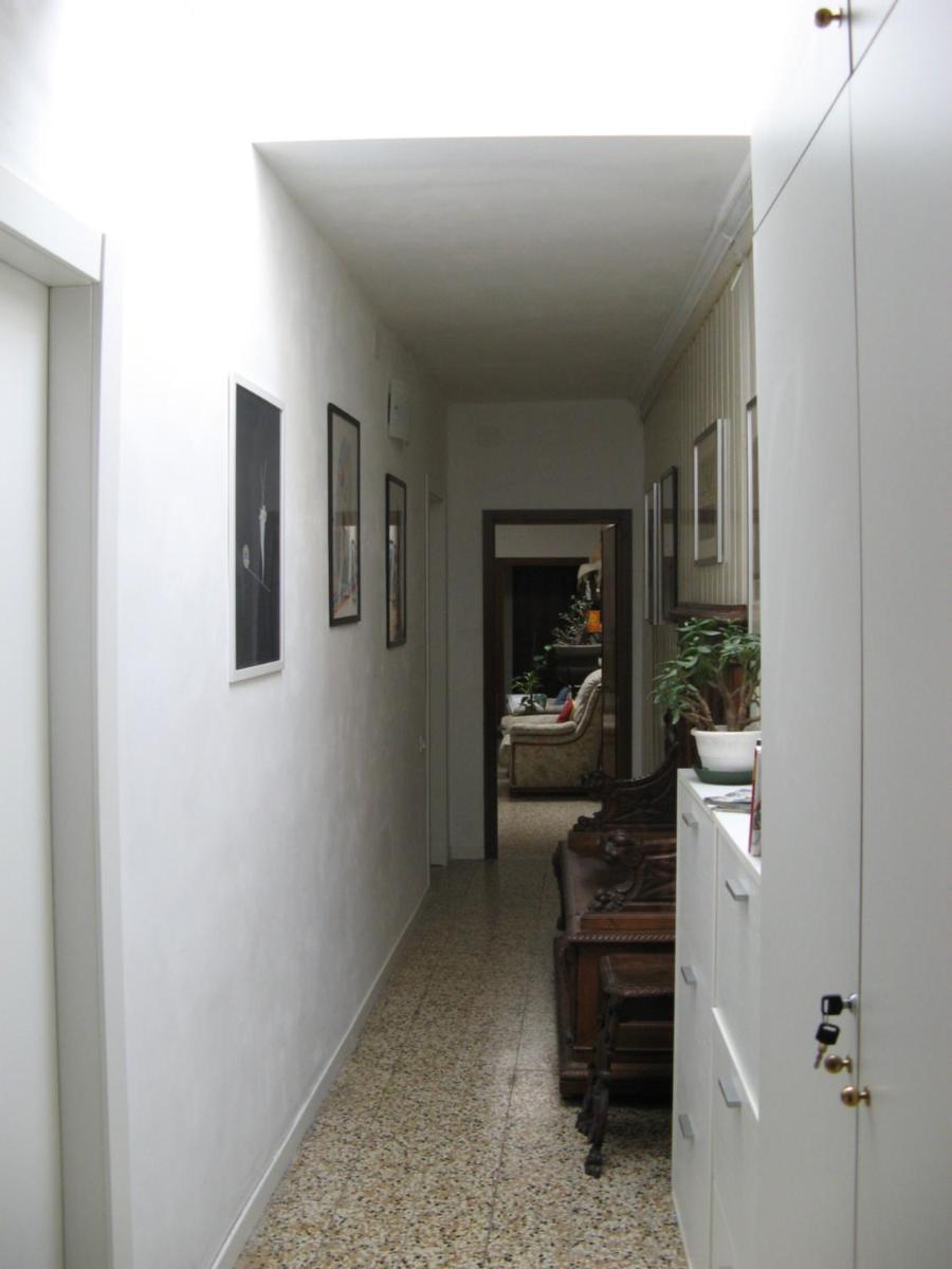 Venice Home - image 5