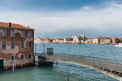 Al Redentore Di Venezia - image 5