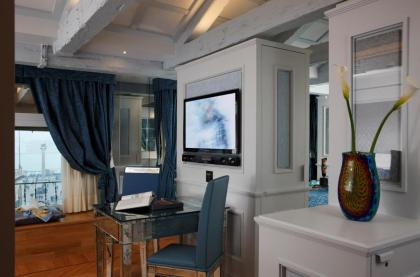 Canaletto Luxury Suites - San Marco Luxury - image 11