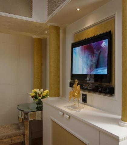 Canaletto Luxury Suites - San Marco Luxury - image 15