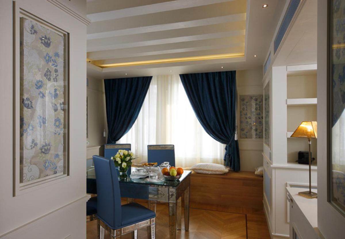 Canaletto Luxury Suites - San Marco Luxury - image 7