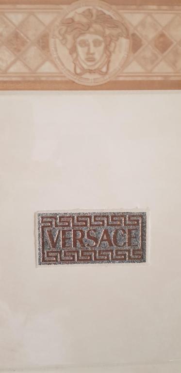 San Giacomo Venezia - image 7