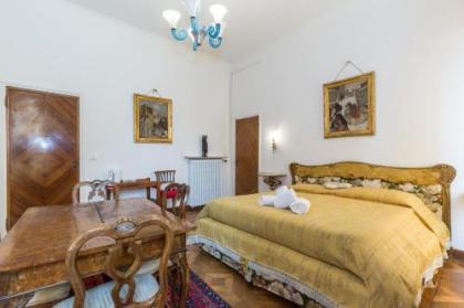 Venice Dose Guesthouse - image 10