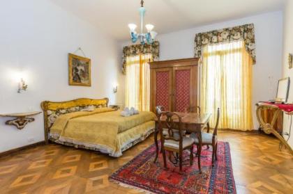 Venice Dose Guesthouse - image 12