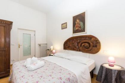 Venice Dose Guesthouse - image 15