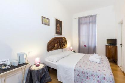 Venice Dose Guesthouse - image 16