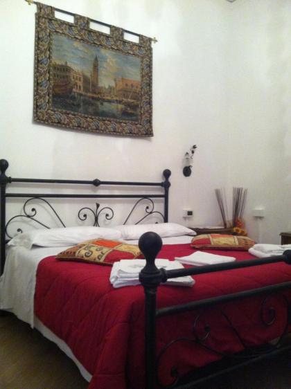 B&B Ca' Dor - image 2