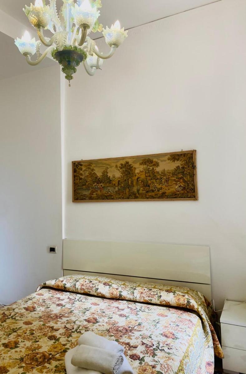 B&B Ca' Dor - image 6