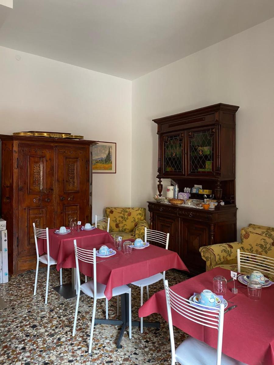 B&B Ca' Dor - image 7