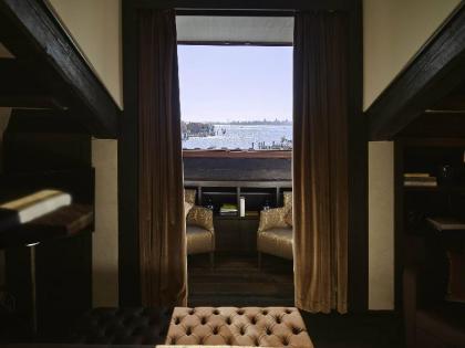 Hyatt Centric Venice Murano - image 16