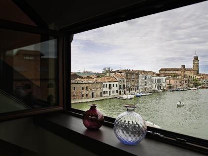 Hyatt Centric Venice Murano - image 6