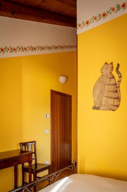 Locanda al Convento - image 7