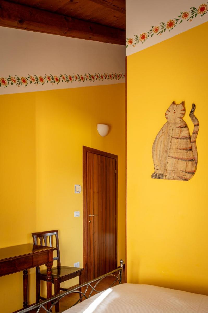 Locanda al Convento - image 7