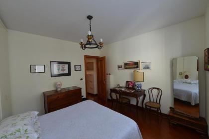 B&b Giudecca Bella - image 12