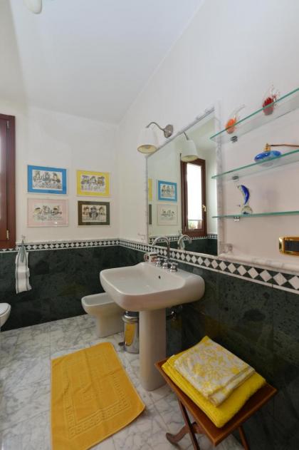 B&b Giudecca Bella - image 18