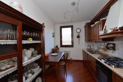 B&b Giudecca Bella - image 20