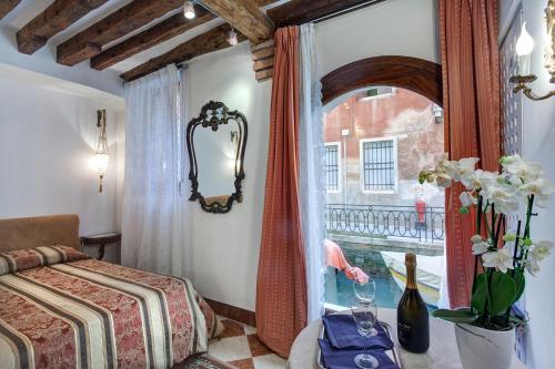 Nice Venice Apartments in San Marco - main image