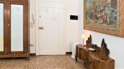 Venezianamente Apartments - Venice City Centre - image 10