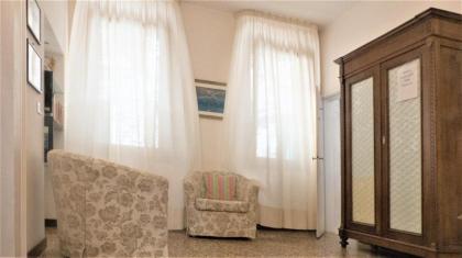 Venezianamente Apartments - Venice City Centre - image 19