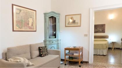 Venezianamente Apartments - Venice City Centre - image 20