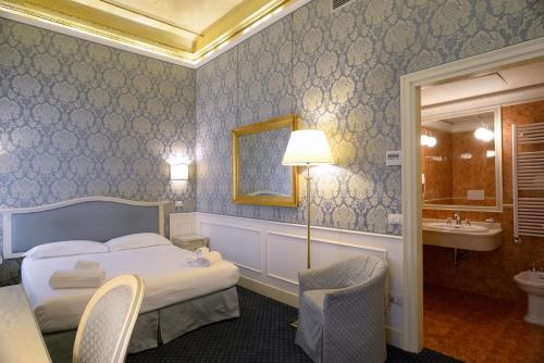 Corte Barozzi Venice Suites - image 6