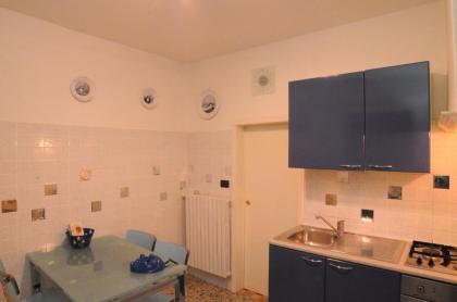 Apartment Cafoscari - image 18