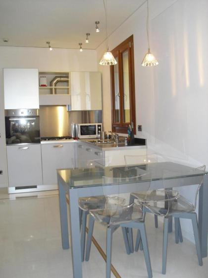 Salmaso Apartments - image 5