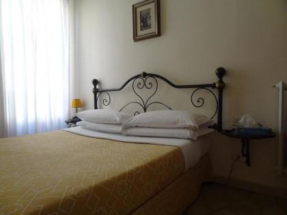 Hotel Minerva e Nettuno - image 14