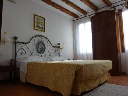 Hotel Minerva e Nettuno - image 16