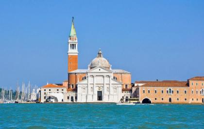 Hotel Minerva e Nettuno - image 5