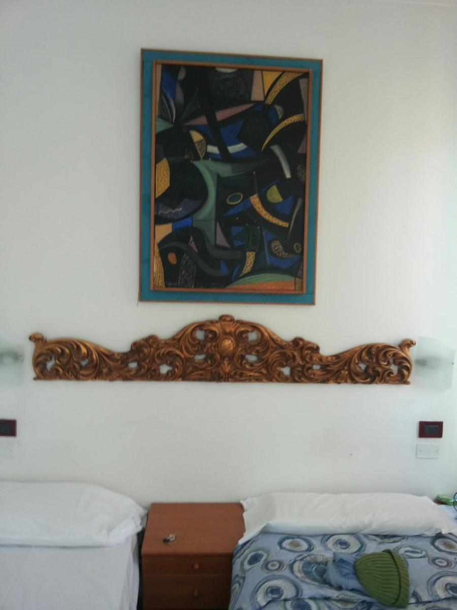 Hotel Antico Capon - image 4