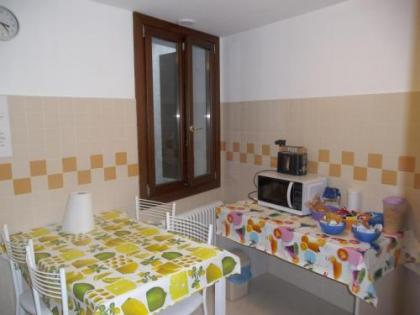 Sweet Venice - rooms & apartments - image 19