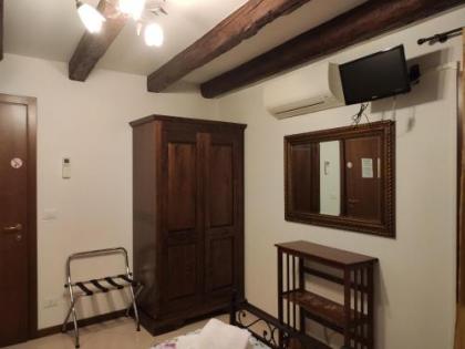 Sweet Venice - rooms & apartments - image 6