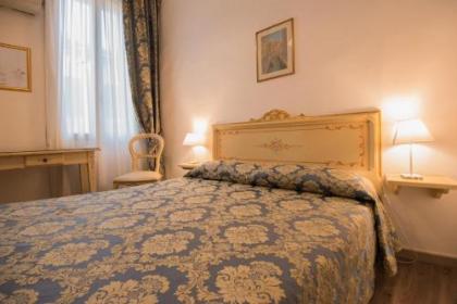 Albergo Casa Peron - image 2