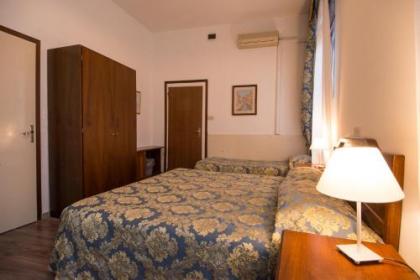 Albergo Casa Peron - image 7