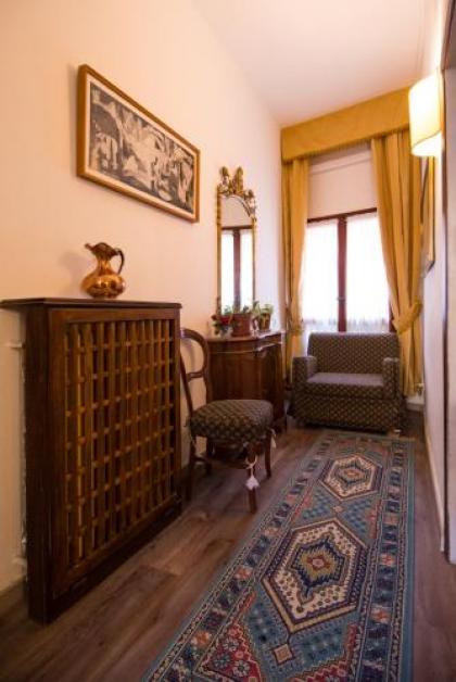 Albergo Casa Peron - image 8