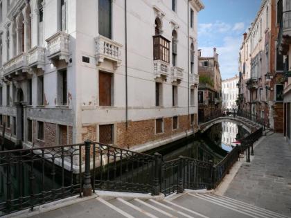 Foresteria Valdese Venezia - image 6