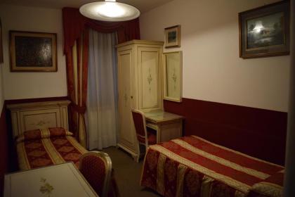 Albergo Basilea - image 10