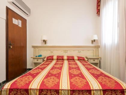 Albergo Basilea - image 12