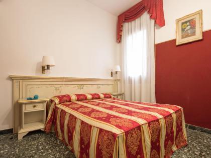 Albergo Basilea - image 13