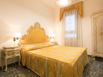 Albergo Basilea - image 15