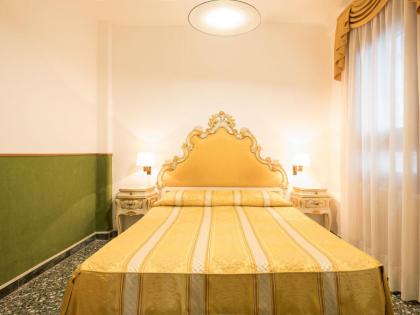 Albergo Basilea - image 16