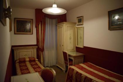 Albergo Basilea - image 2